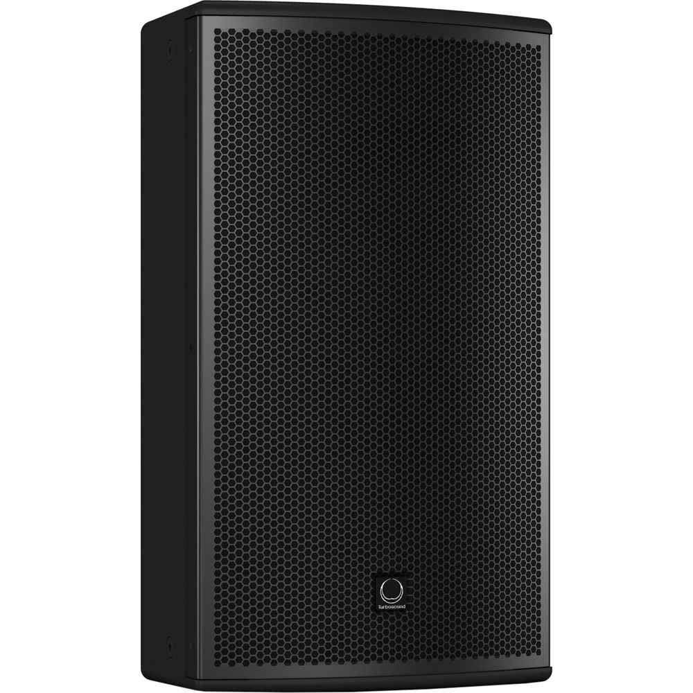 turbosound 12