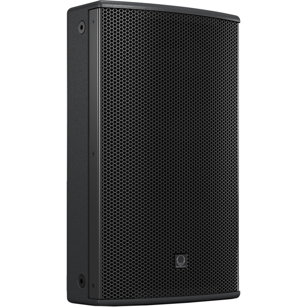 turbo sound tower speakers