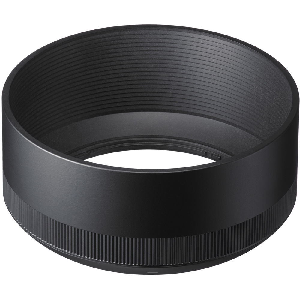 Sigma LH680-01 Lens Hood