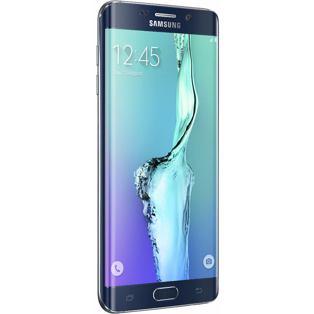 Como rastrear un celular samsung galaxy s4 edge