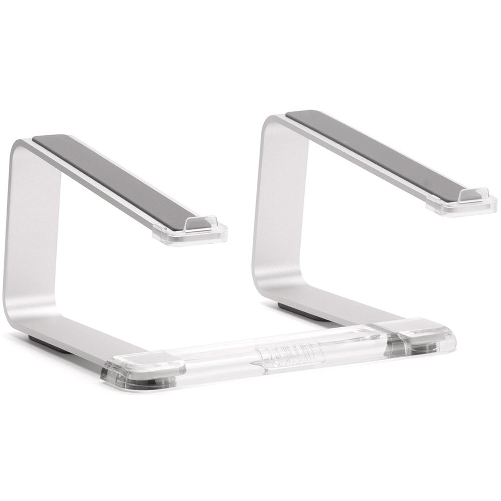 desktop stands for laptops