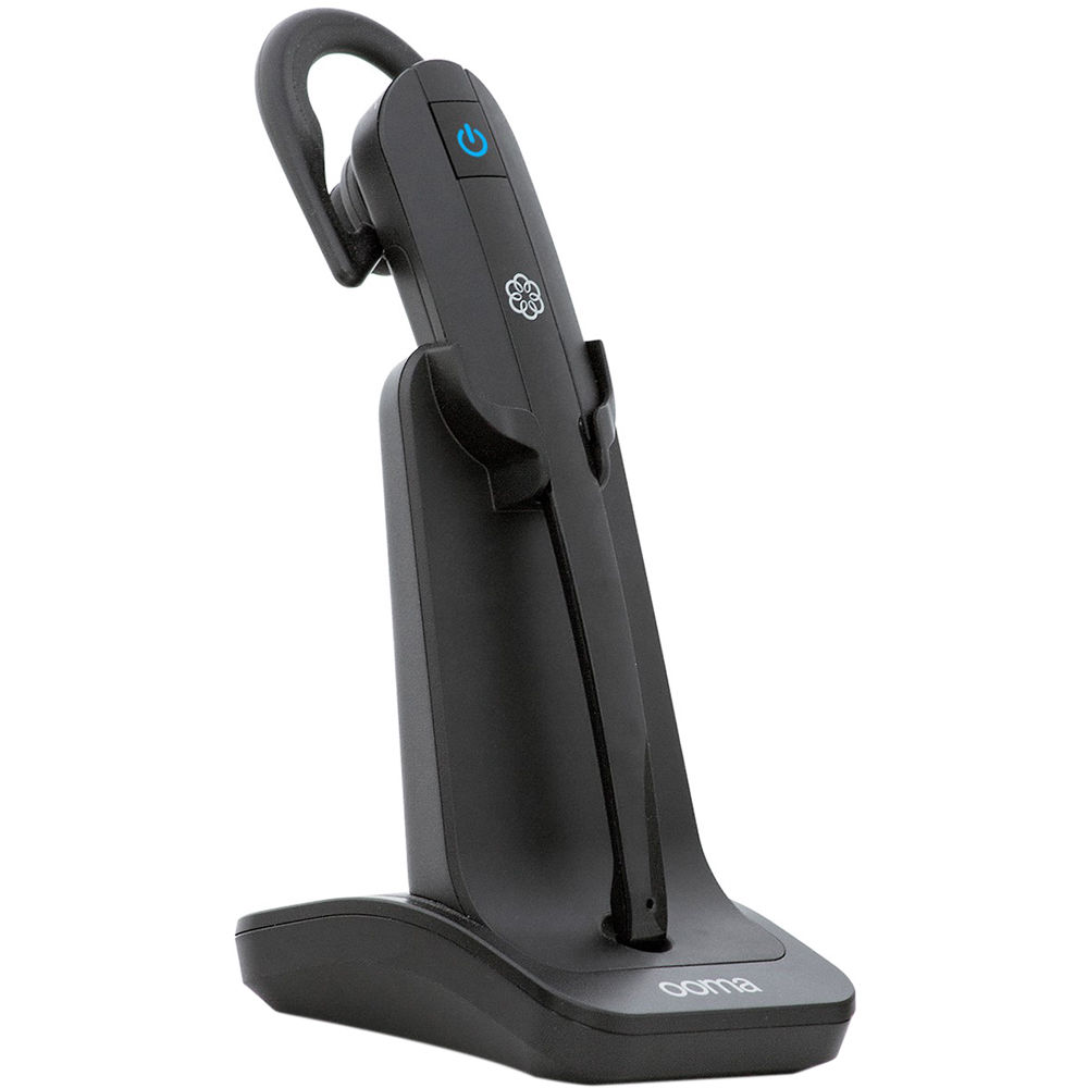 ooma headset