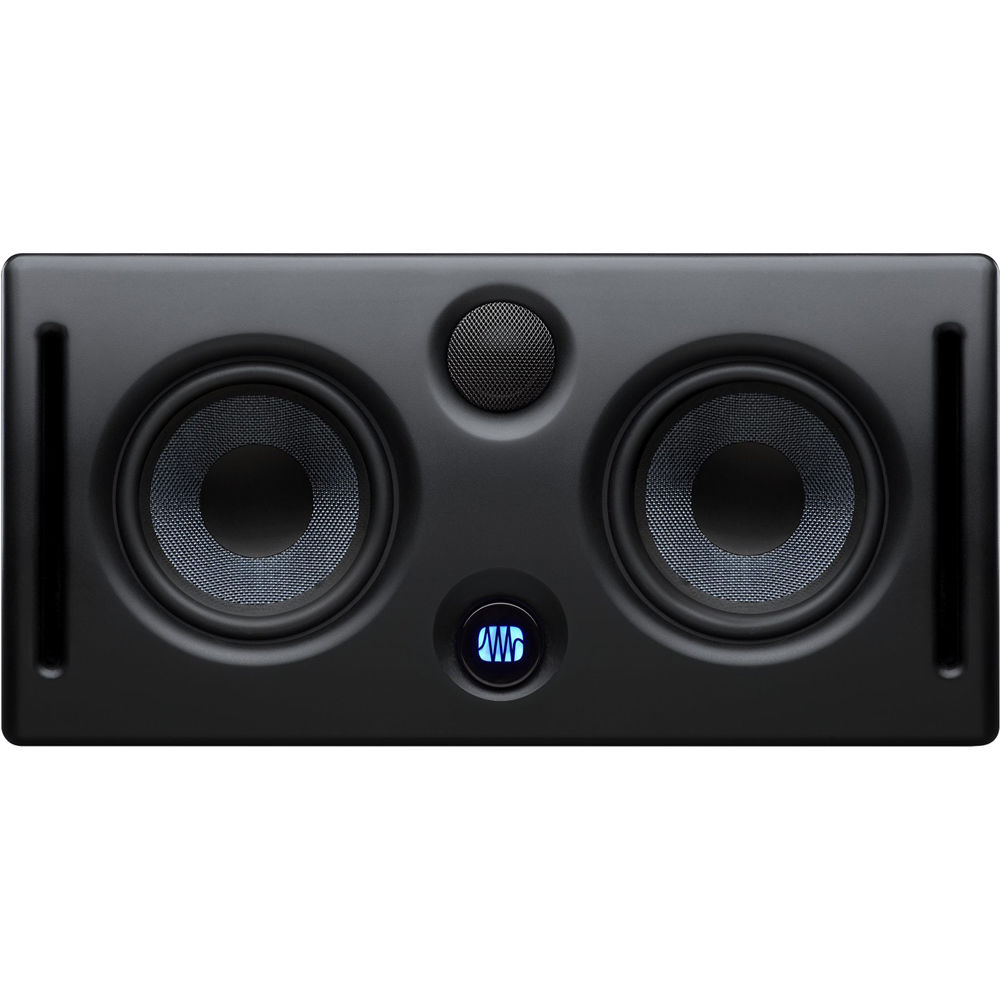 presonus eris studio series