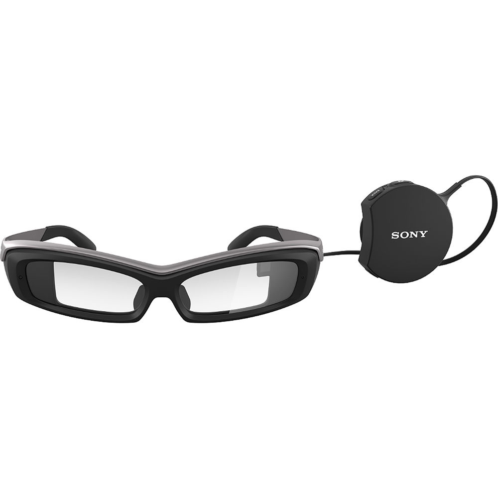 ar glasses for sale