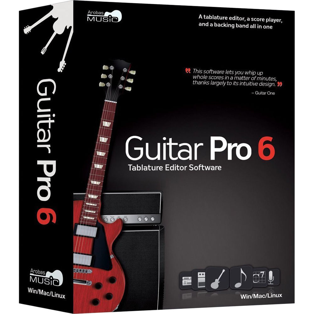 guitar pro 5 vollversion