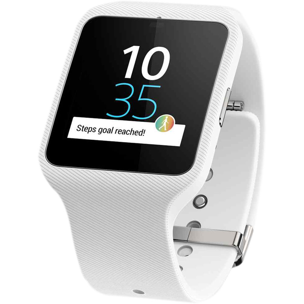 smartwatch 3 android wear