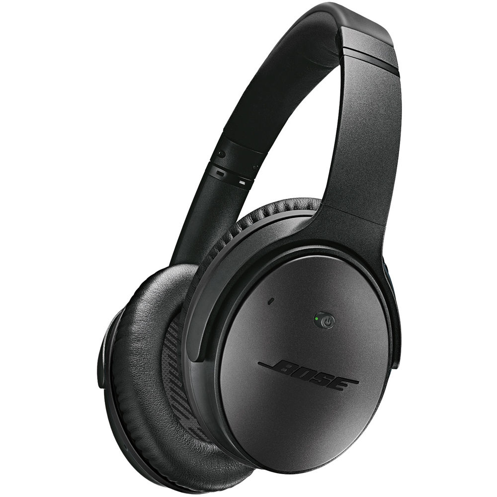 bose ear pad replacement quietcomfort 25
