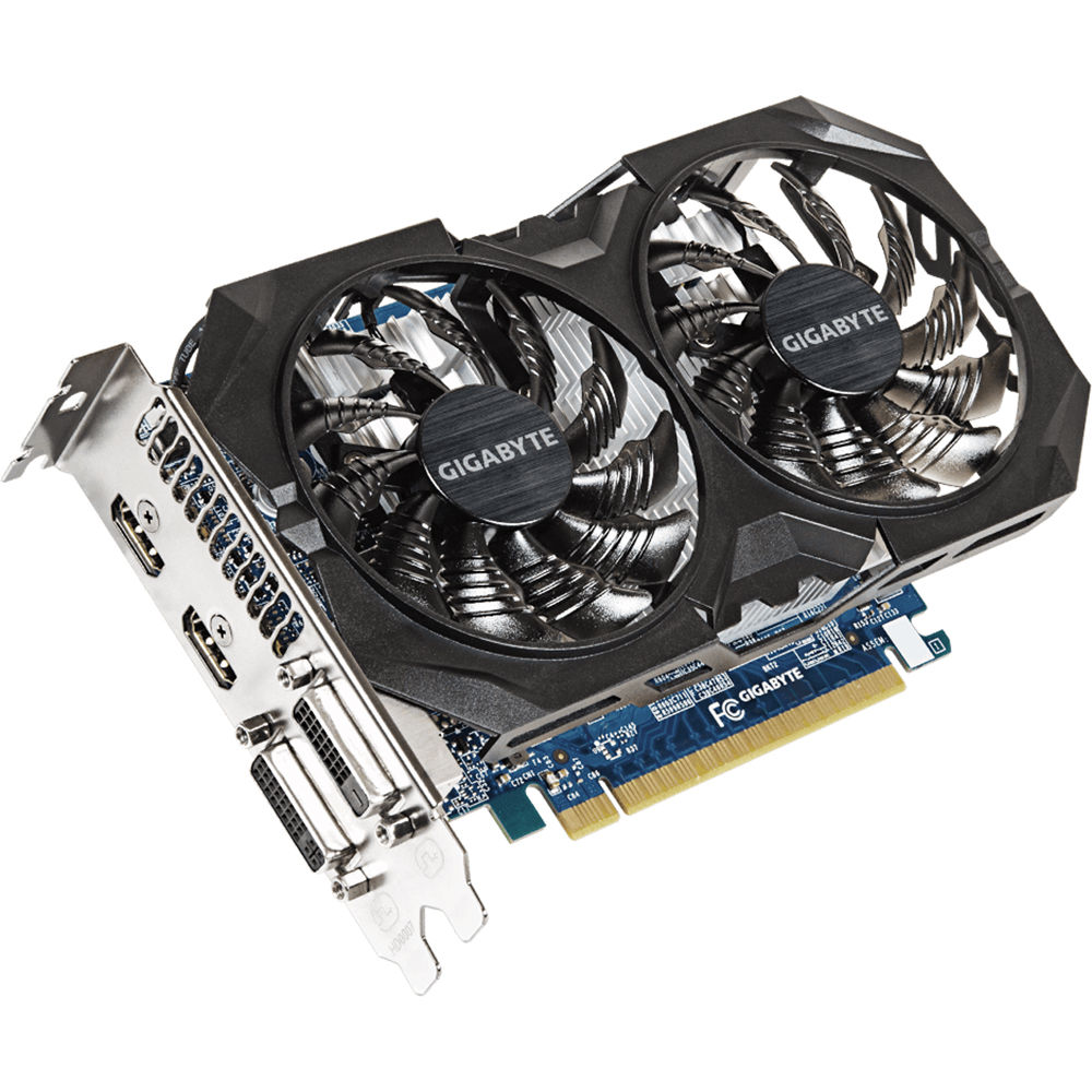 Gtx 750 Ti 4gb Outlet Store Up To 66 Off Perello18 Com