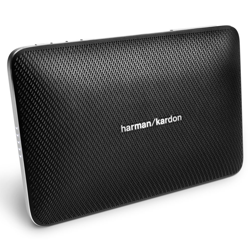 harman kardon esquire 2 case