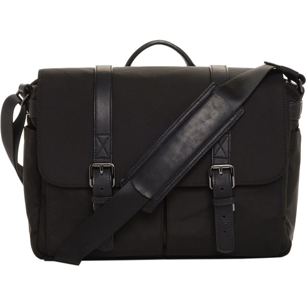 cross office bag