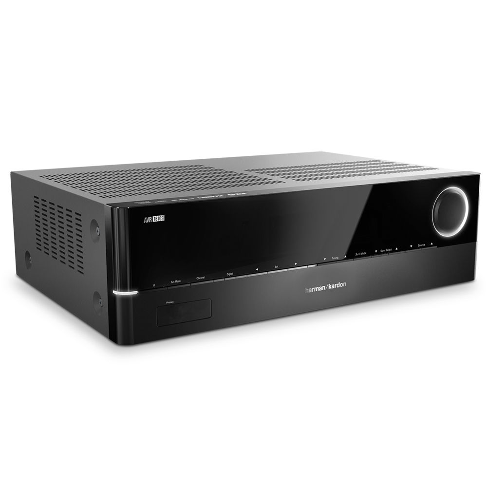 avr 1610s