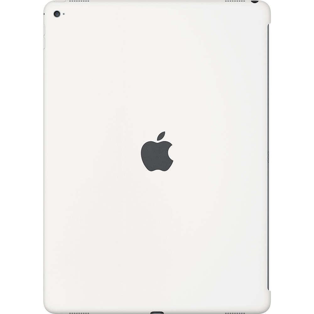 ipad mini case silicone