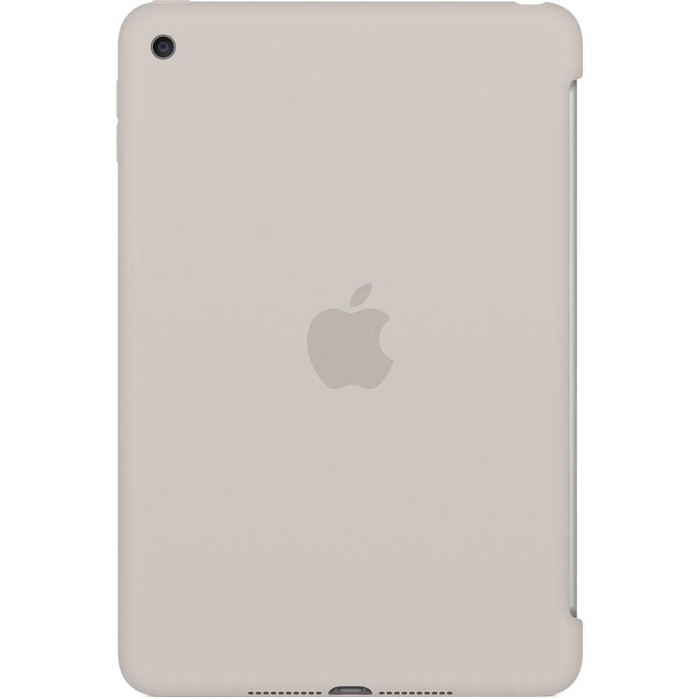 apple ipad mini silicone case