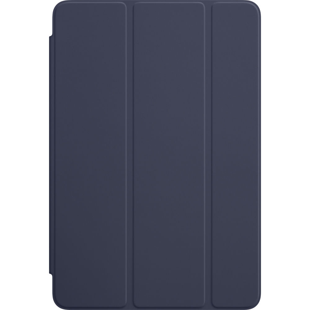 apple mini smart cover