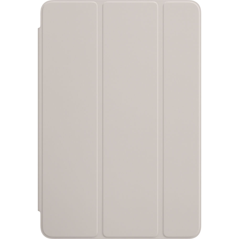 ipad mini4 smart cover