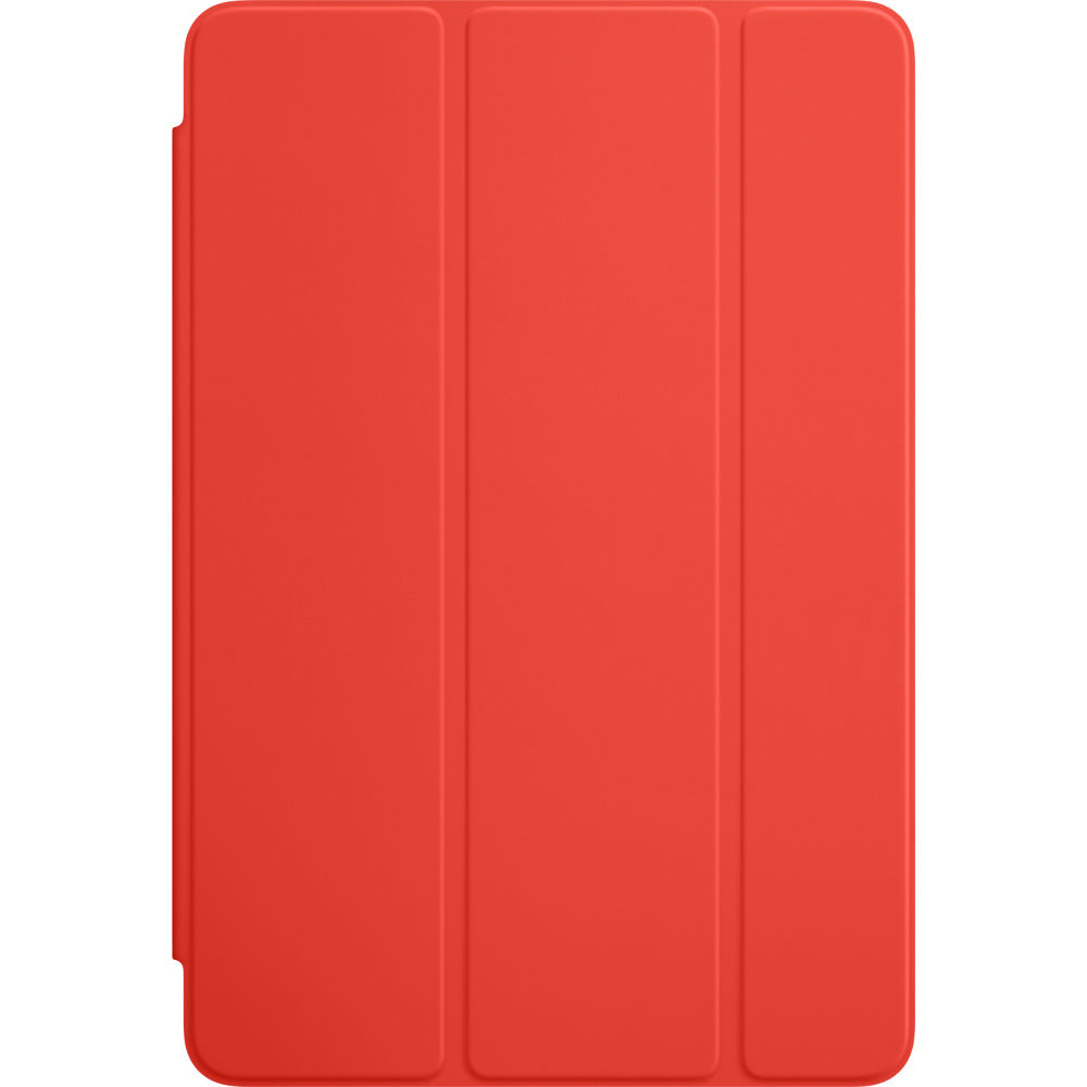 apple smart cover ipad mini 4