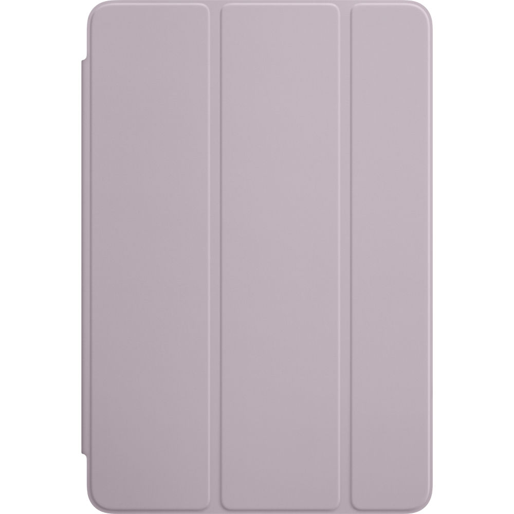 apple smart cover ipad mini 4