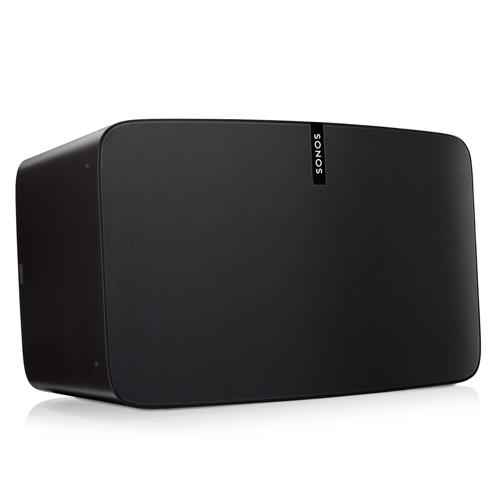 Sonos PLAY:5 Smart Wireless Speaker 