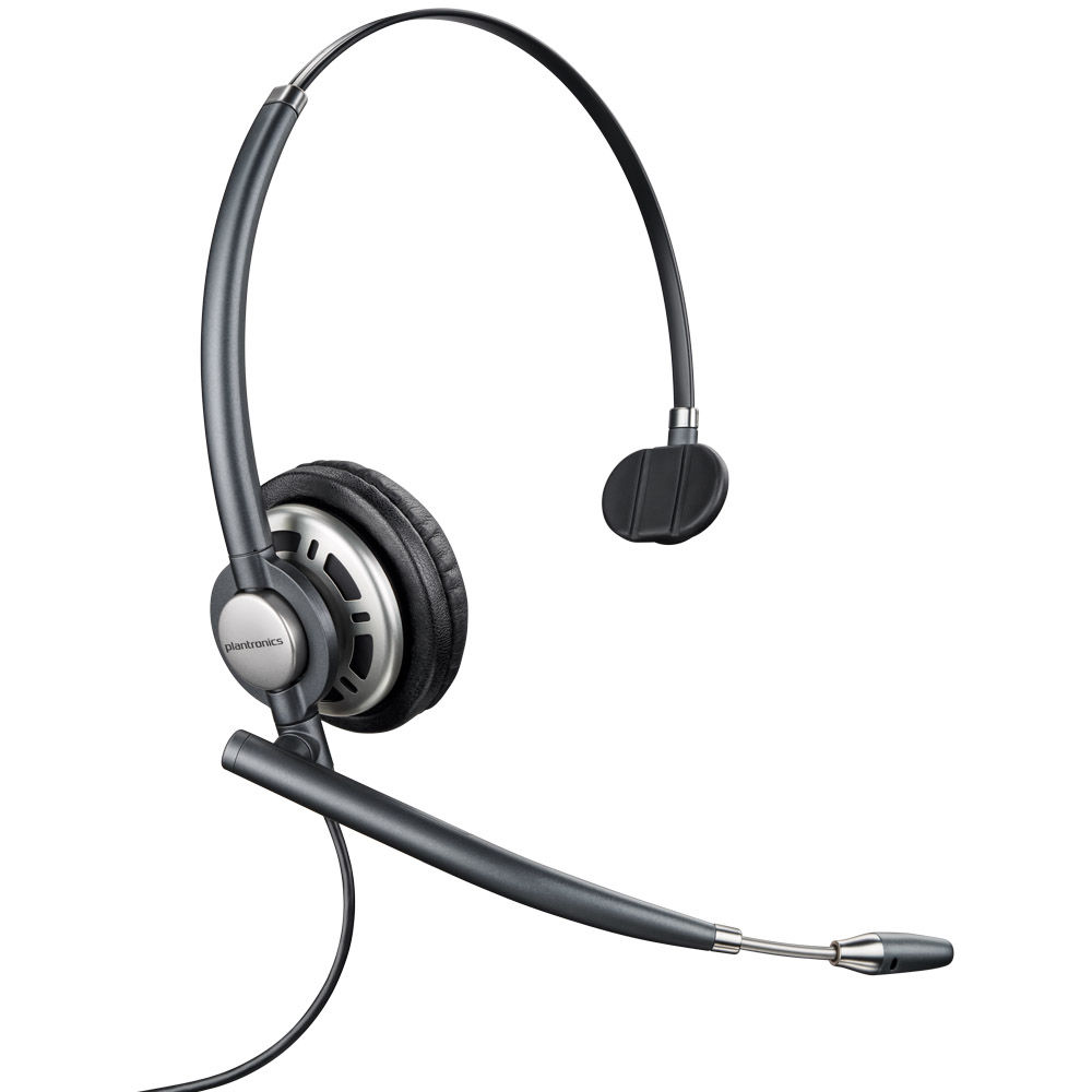c710 plantronics