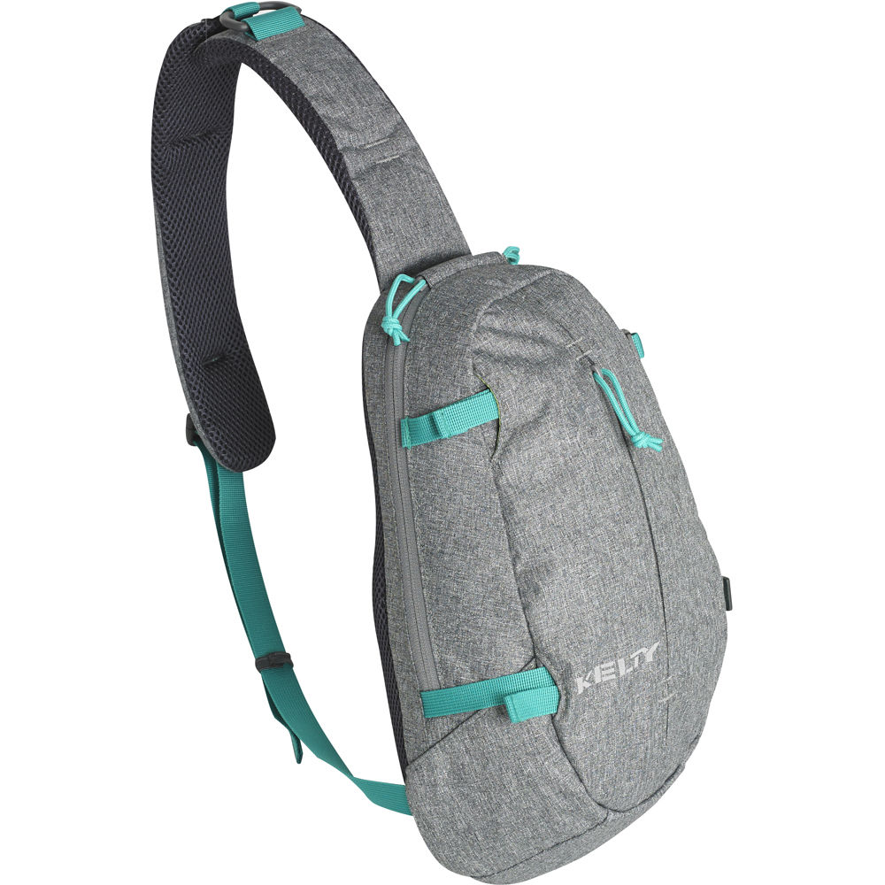 kelty versant sling