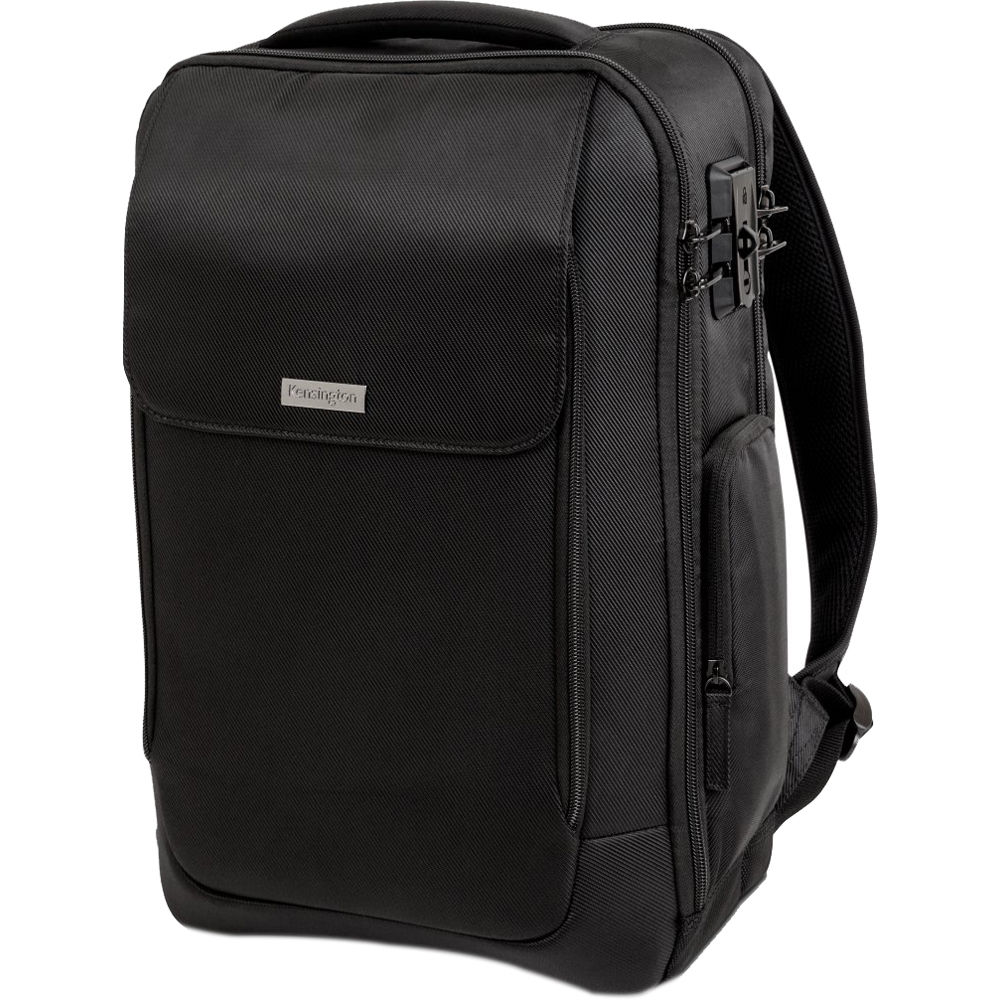 kensington backpack