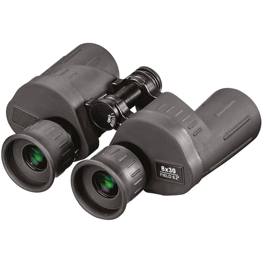 8x30 binoculars