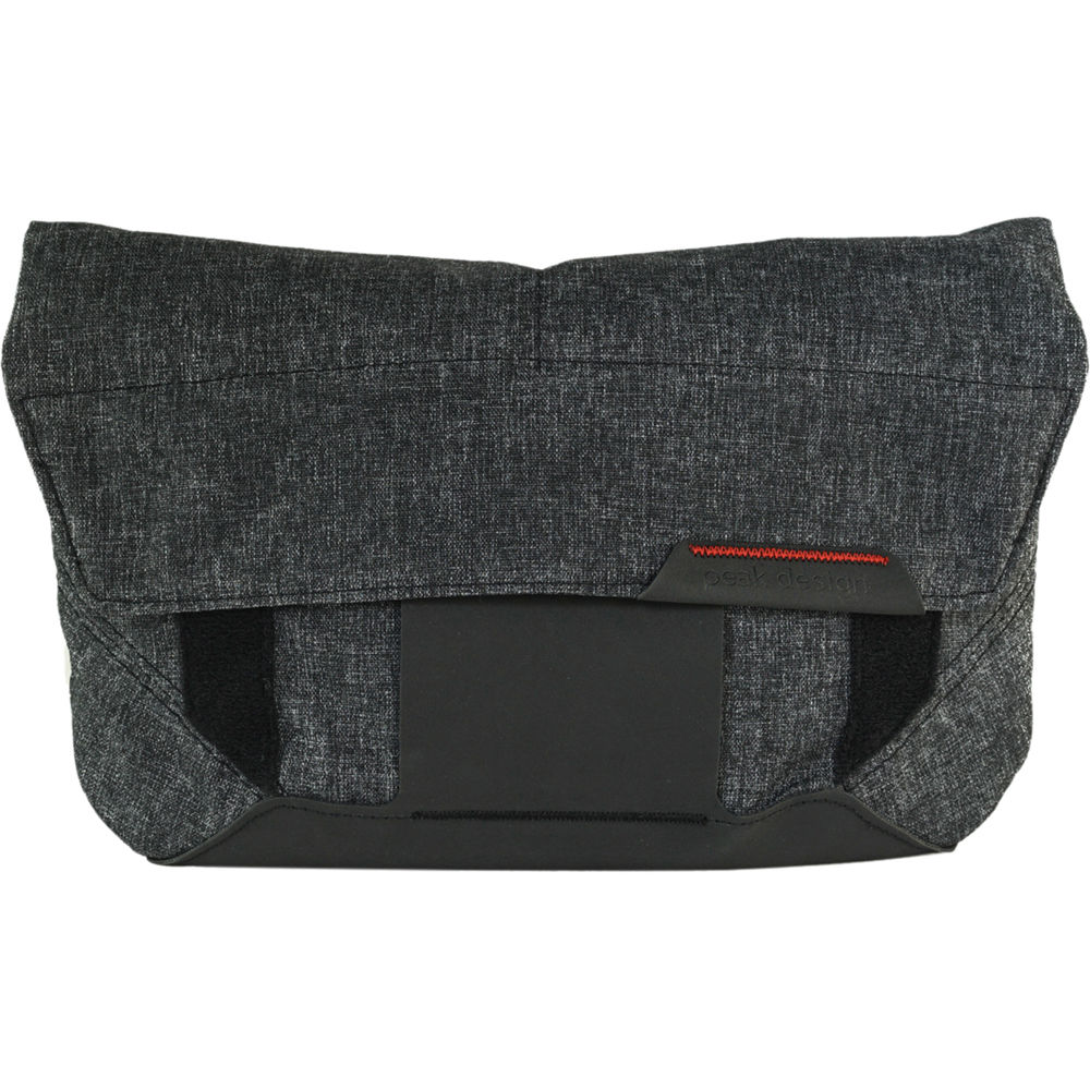 peak design shoe pouch