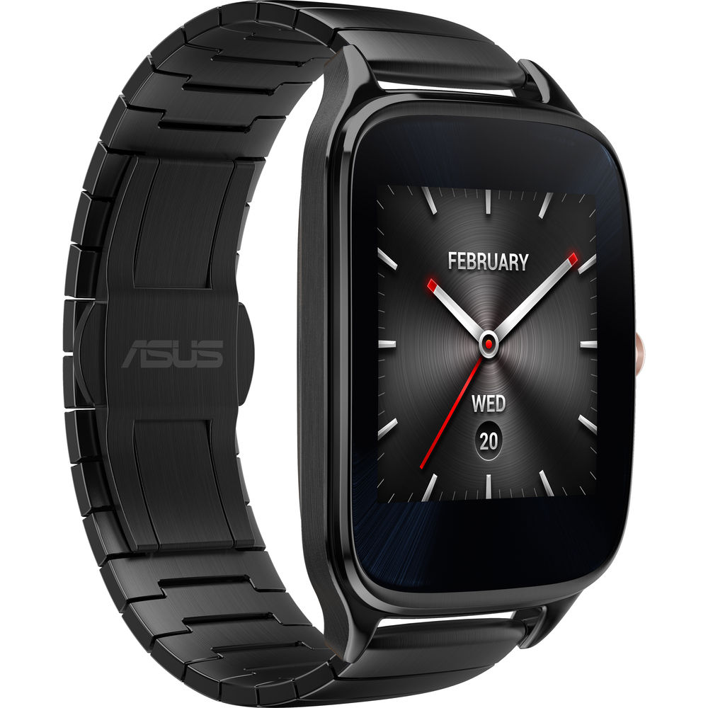 android wear zen 8.0