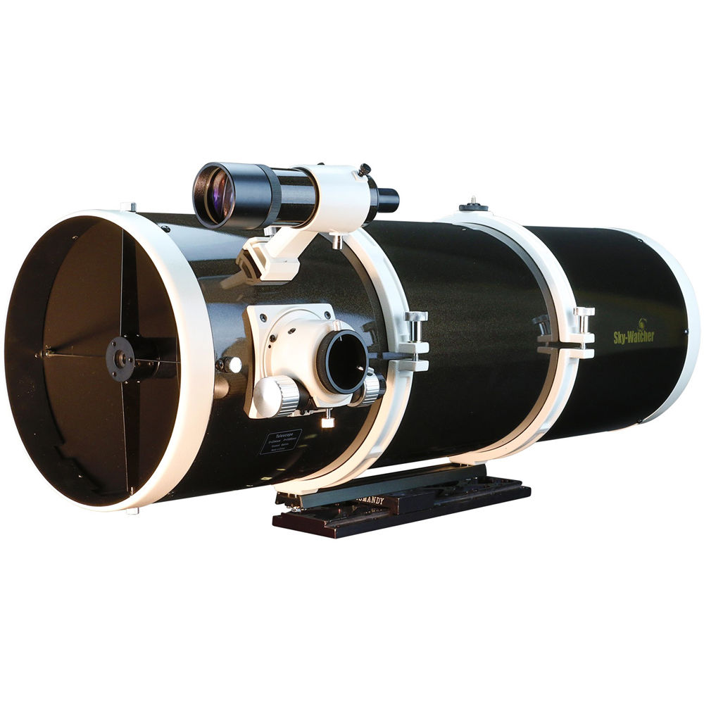 10 newtonian telescope price