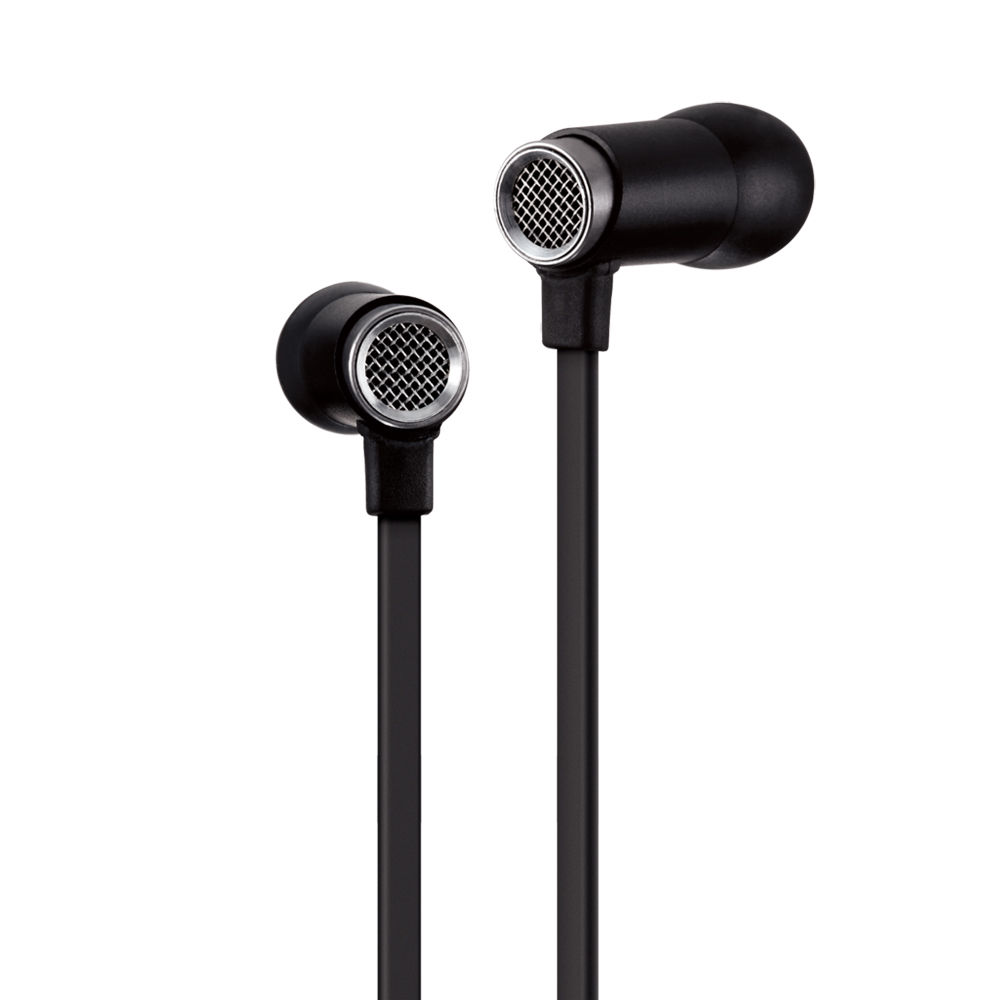 master earbuds