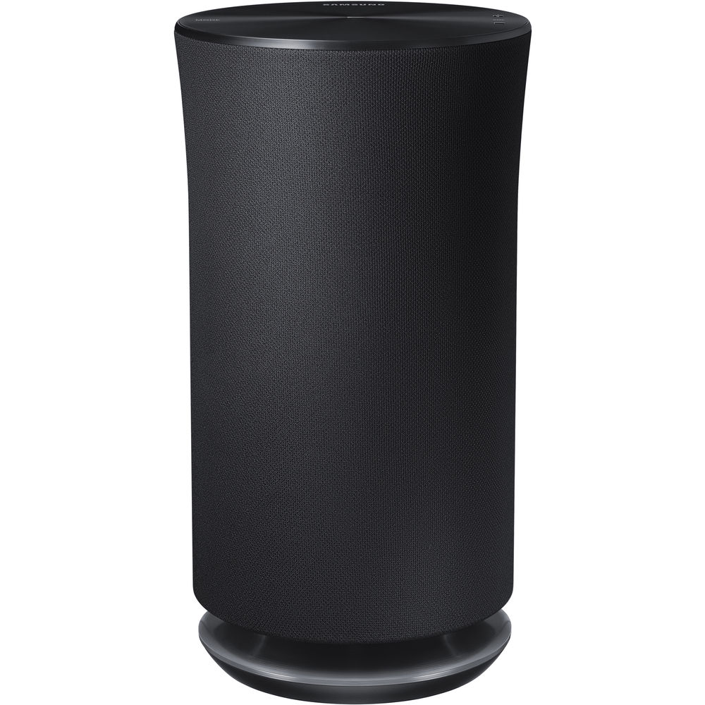 samsung r3 speaker