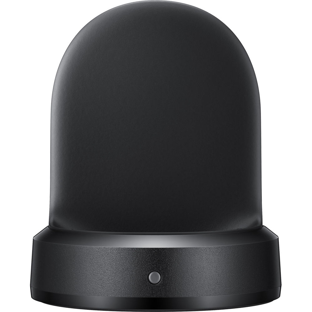 samsung gear s2 charging dock