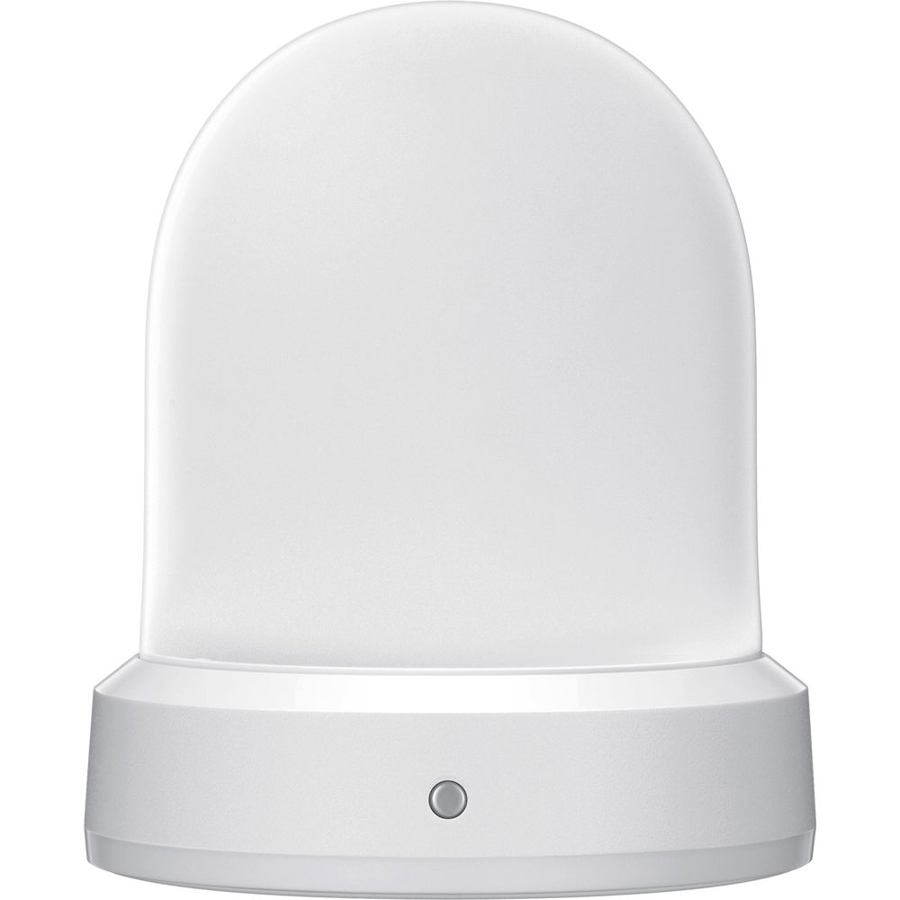 gear s2 wireless charger