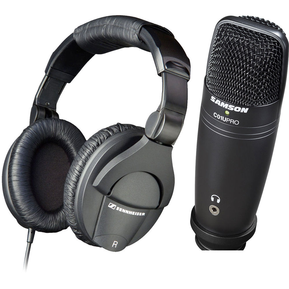 Наушник sennheiser. Синхайзер 280. Sennheiser 280 Pro. Sennheiser HD 280 Pro. Наушники Sennheiser HD 280.