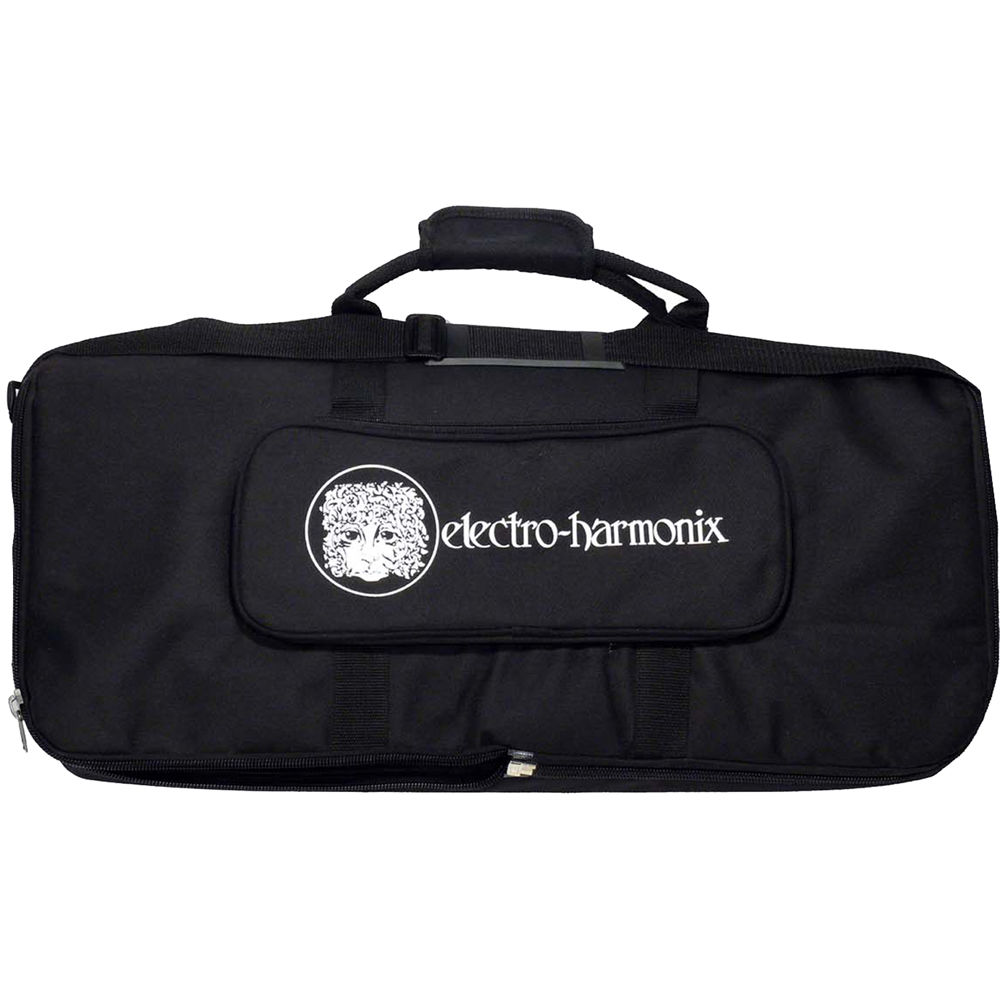 Electro Harmonix Pedal Board Bag
