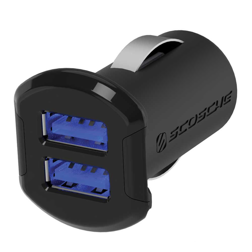 car charger usb and plug