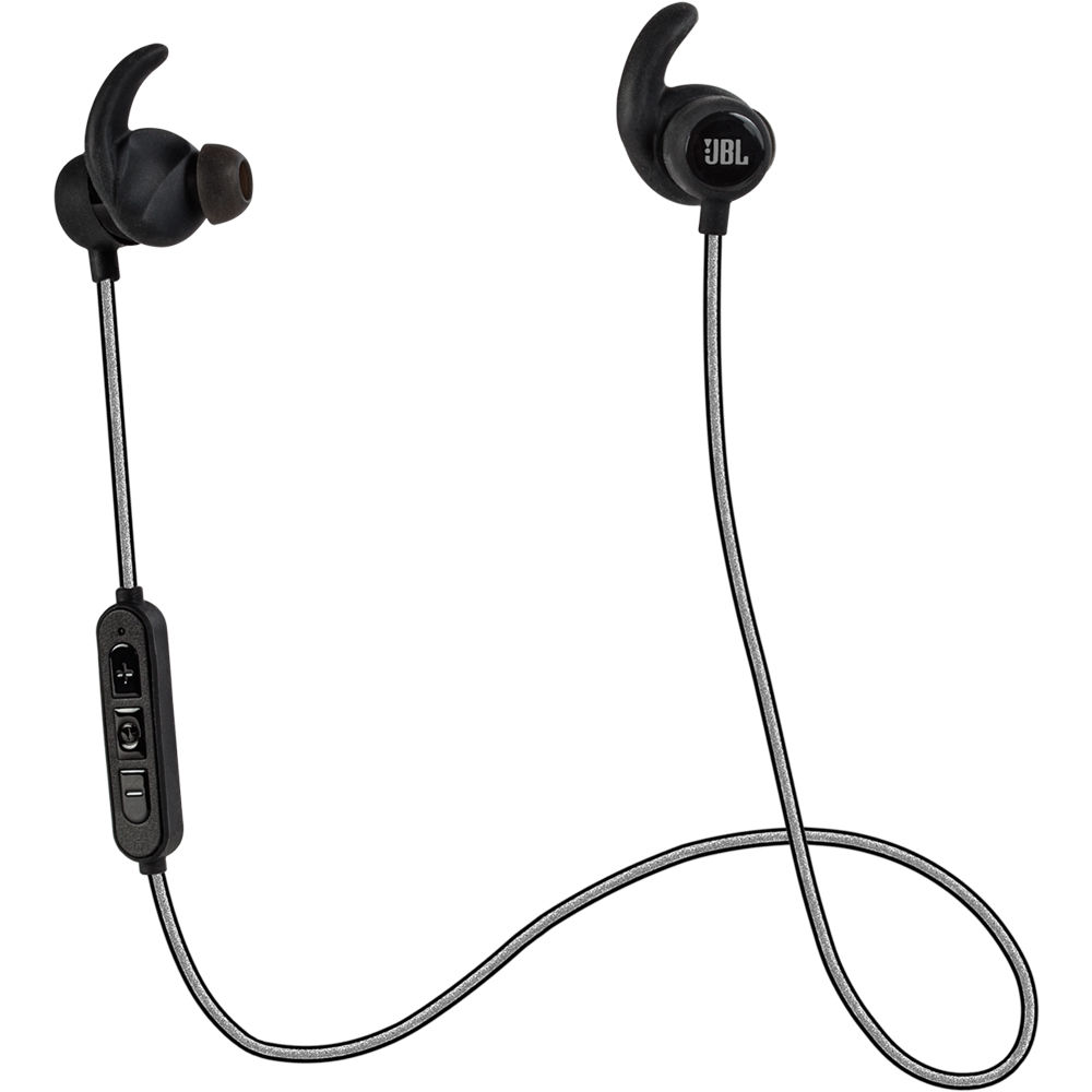 beats studio 1 wireless