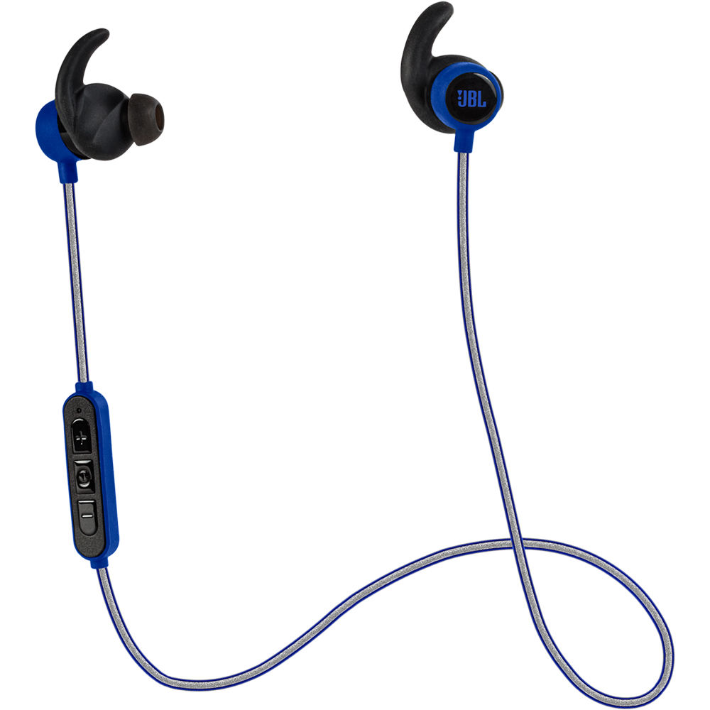 mini wireless earbuds