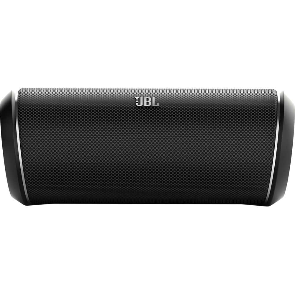 JBL Flip 2 Wireless Portable Stereo 