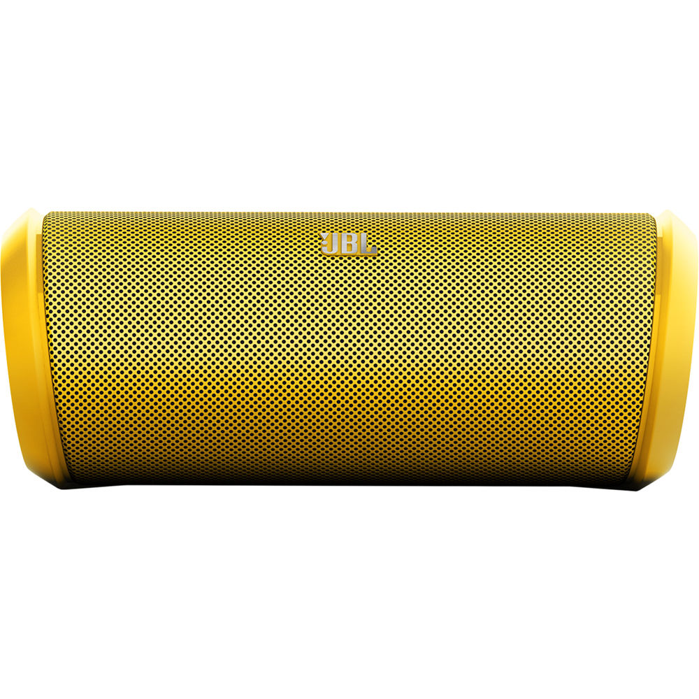 jbl flip 2 output watts