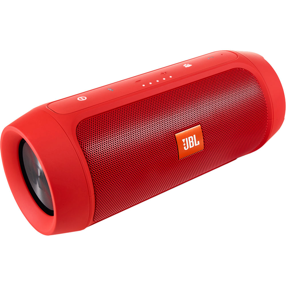 jbl charge 2 plus fm radio