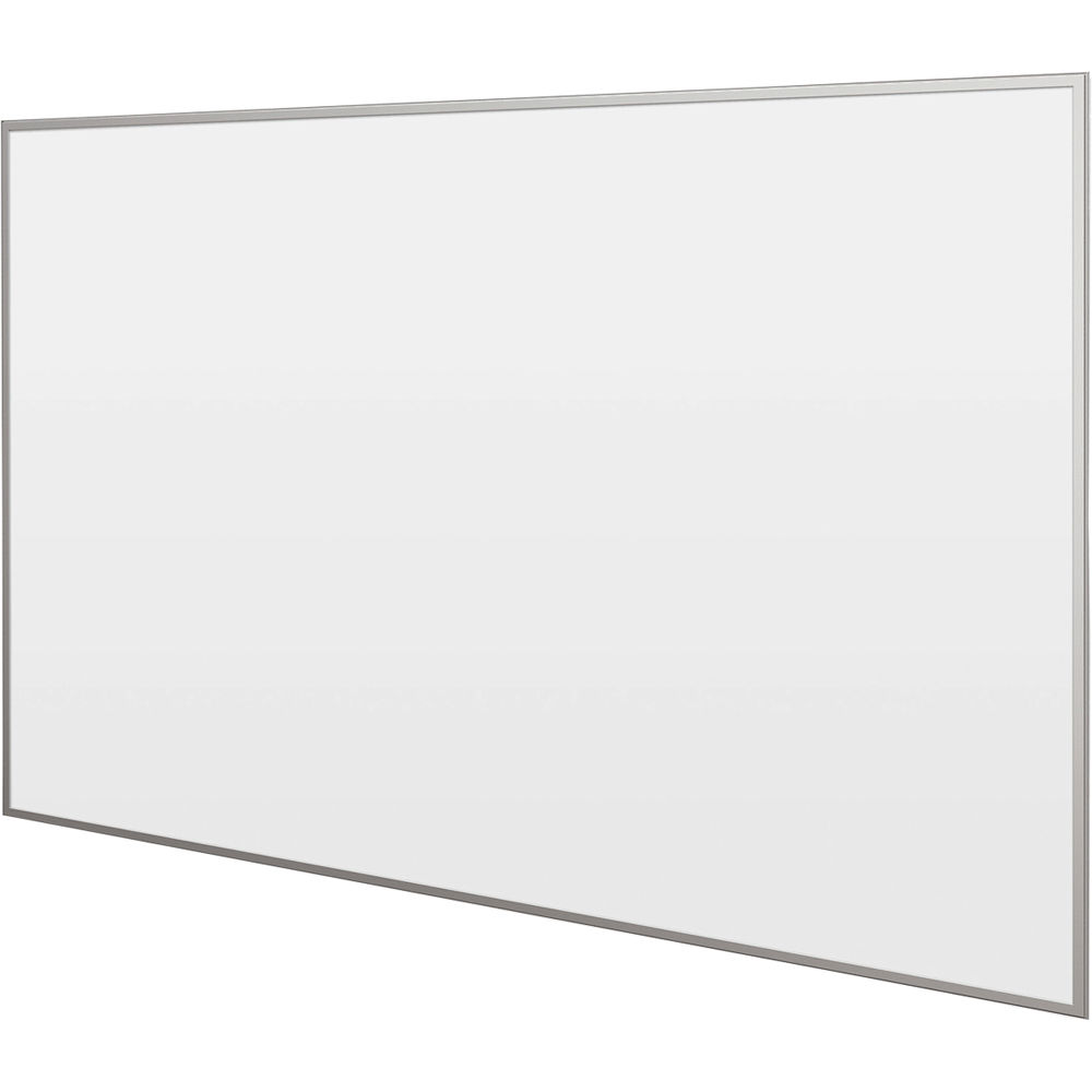 whiteboard screen