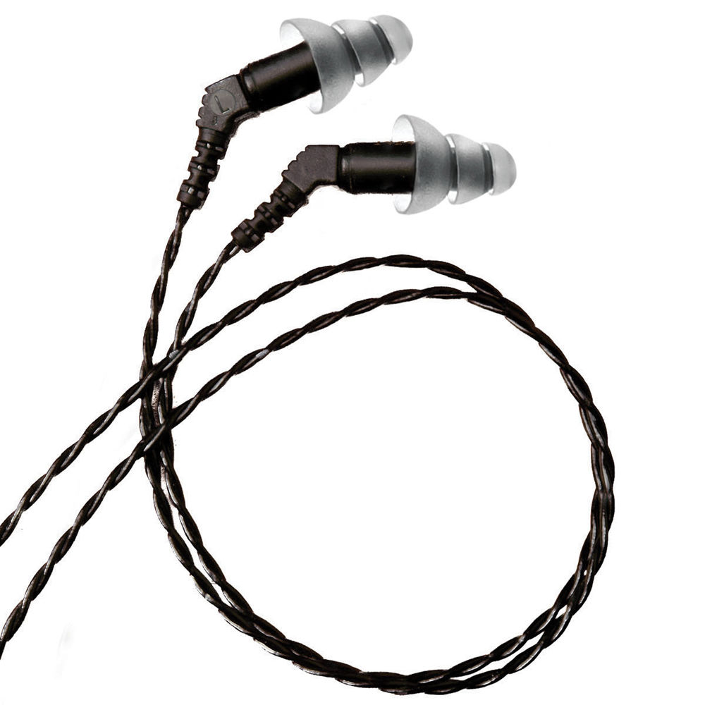 etymotic earphones