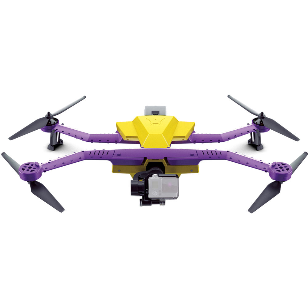 drone airdog 2