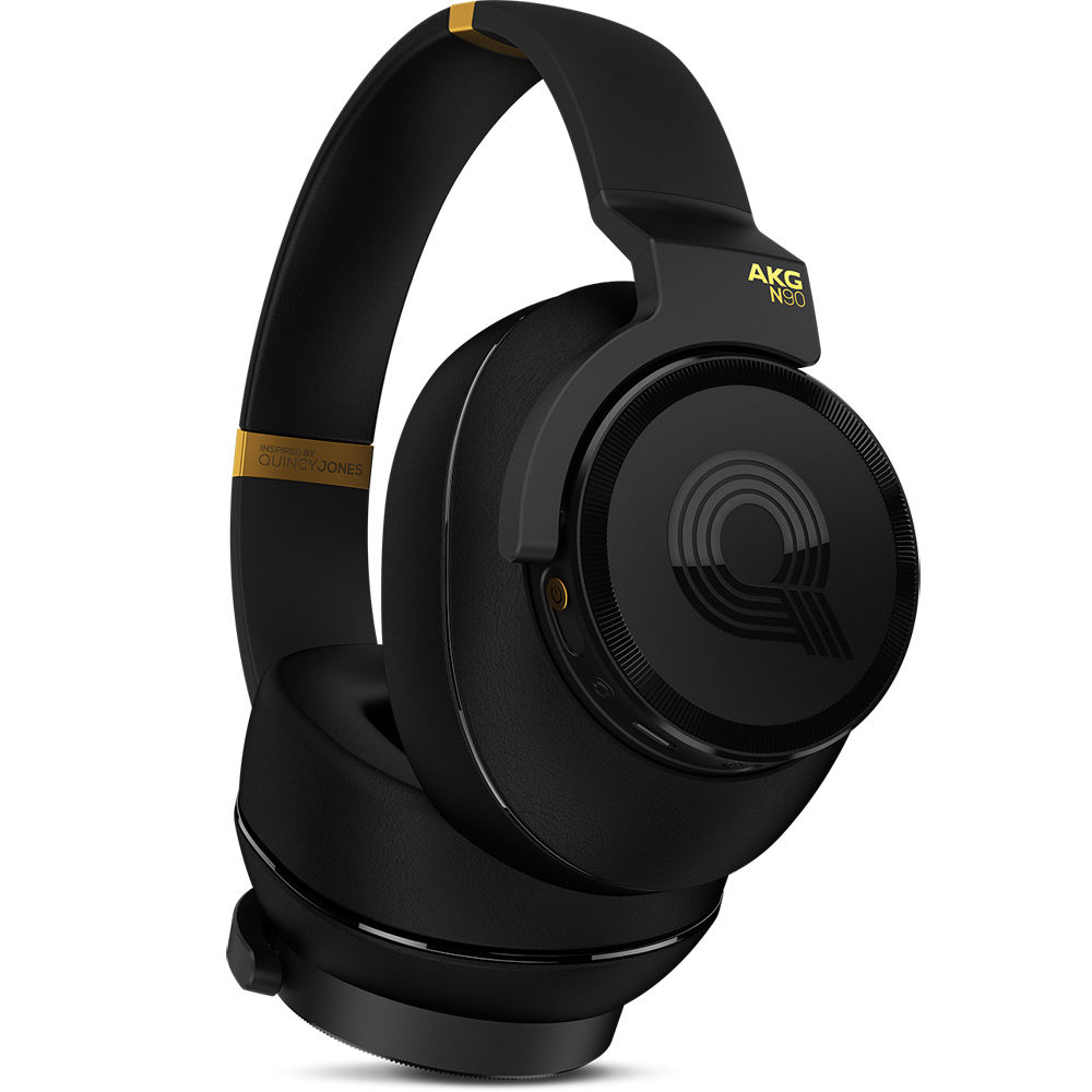 schiit stack review