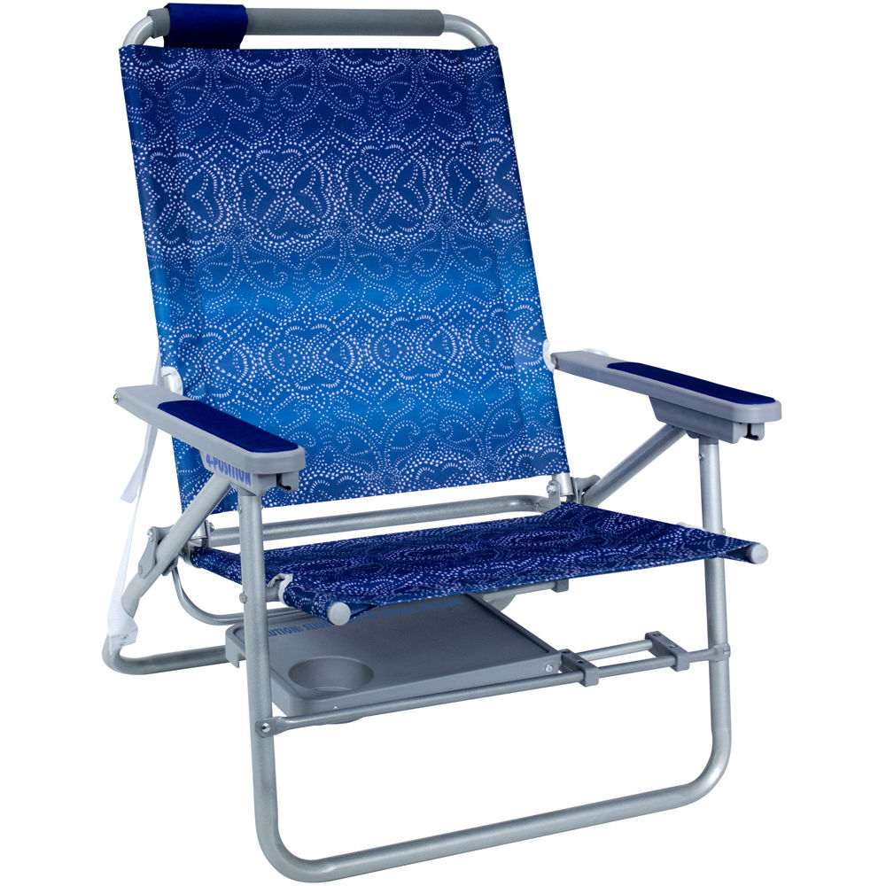gci beach chair
