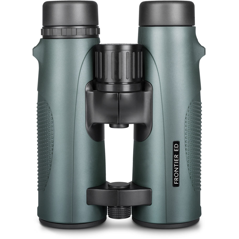 hawke frontier ed 8x43