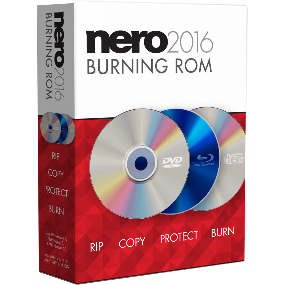 Nero Lightscribe Download