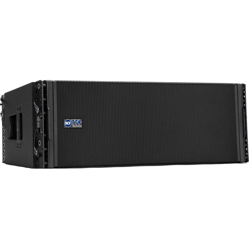 ttl 6a rcf
