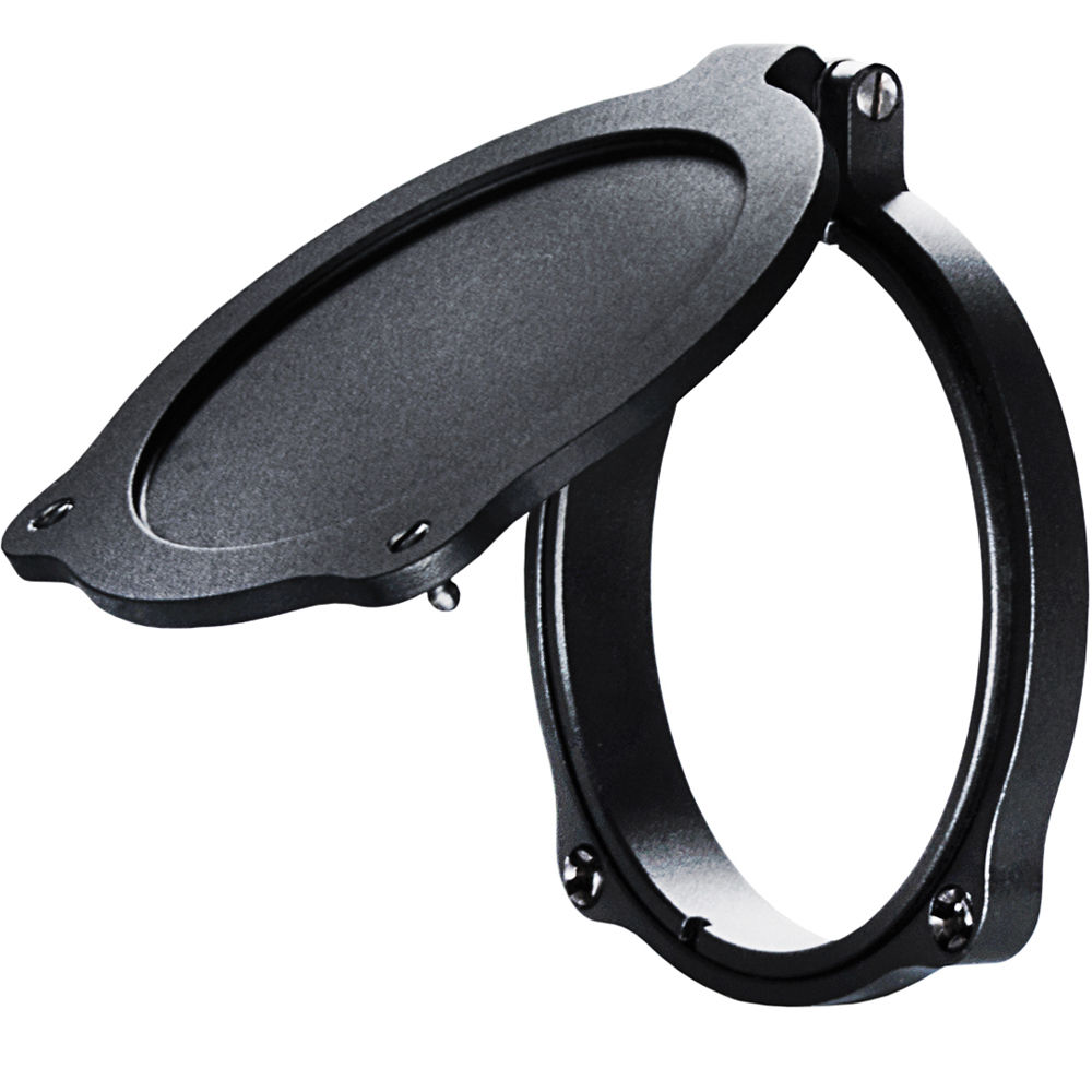 foam toilet seat riser